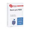 Доктор. Болтс Дампро RDS 60 Капсул