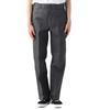 [Dickies] Оригинальные 874(р) Рабочие брюки, длина 32 дюйма, DB0004-0076-32, Угольно-серый, Размер 34