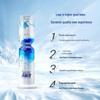 Leng Suan Ling Arctic Cool Double Anti-Sensitivity Pump Toothpaste
