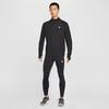 Men's Nike ACG Running T Shirts Men's Black
