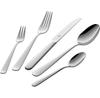 Zwilling BSF Swing Cutlery Set, 30 Pcs (02181-308-0)
