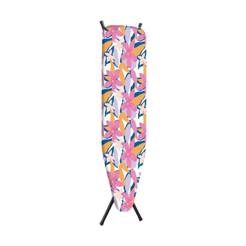 Thickened Ironing Board Cover Heat-resistant Heat Shield Ironing Pad Home Ironing