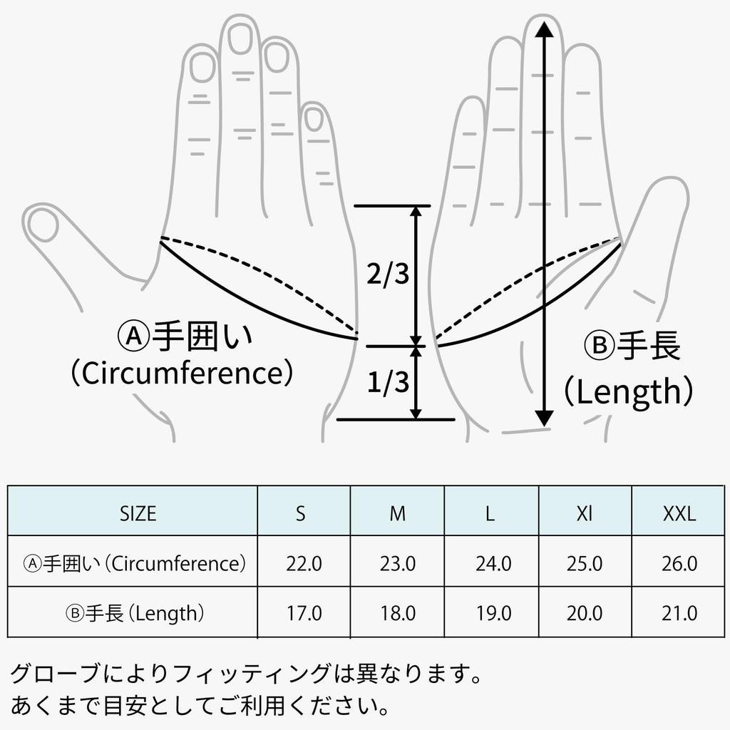 RS TAICHI Motorcycle Riding Breathable Touchscreen Carbon WRX PRO Air RST465 Size S Gloves, Spring/Summer, Mesh, Compatible, Built-in Protector,