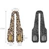 Universal Car Headrest Hook 2 in 1 Car Organizer Clips  Car Interior Accessories