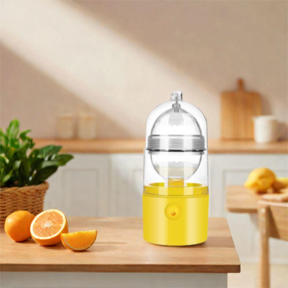Detachable Egg Yolk Mixer Plastic Egg Homogenizer Kitchen Gadgets Egg Spinner  Home