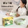 HEZHENG Smart Visual Eye Massager for Children CN plug (adapter included)