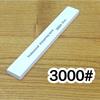 Размер Точилка для ножей Точильный камень Зернистость 240-3000# Профессиональный Фиксированный Точильный камень Водный Кухонный инструмент заточка