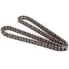 Engine Camshaft Cam Timing Chain Engine Chain for Honda CB750 CB750K Four CB750F CB350 CB350G Super Sport CB750A Hondamatic