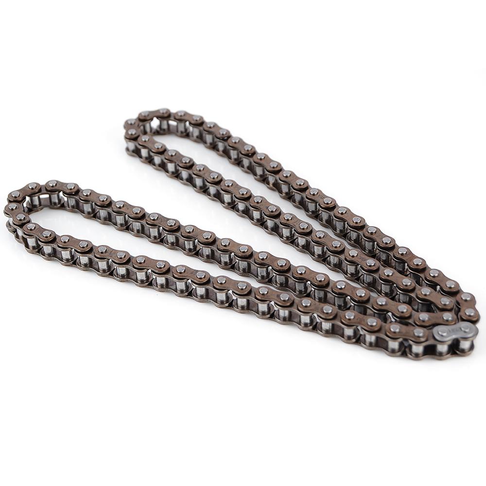 Engine Camshaft Cam Timing Chain Engine Chain for Honda CB750 CB750K Four CB750F CB350 CB350G Super Sport CB750A Hondamatic