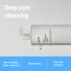 ROVECTIN *обновление* Clean Marine Мицеллярная Глубоко Очищающая Вода 400мл