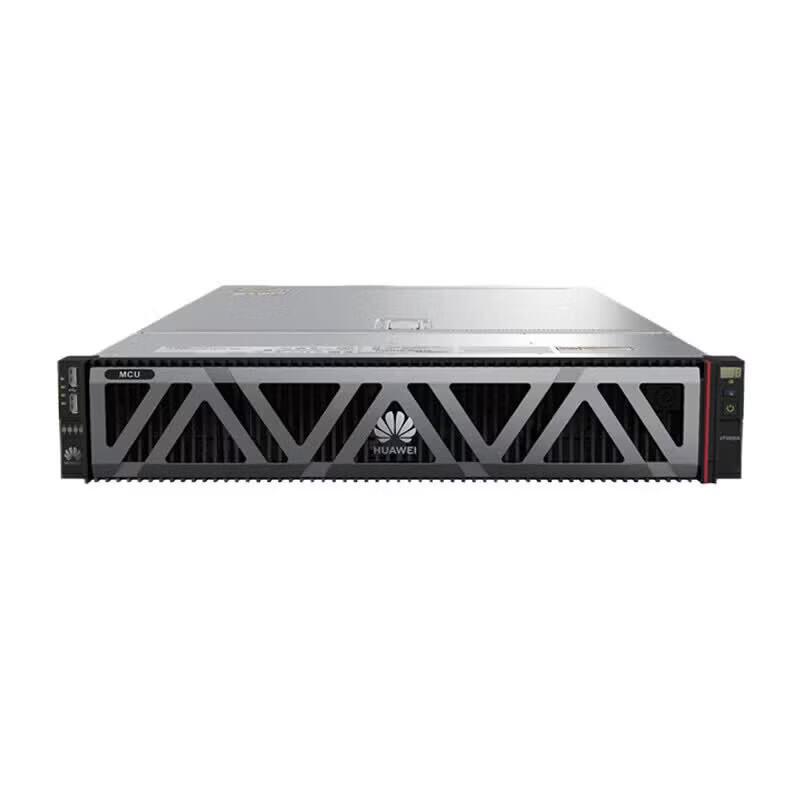 Huawei Video Conferencing & Collaboration System Software License (CN version)