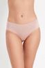Anabel Arto Brazilian Panties (66546)