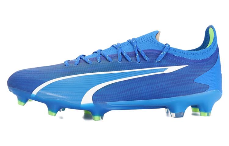 Puma Ultra Ultimate Fg Ag 'Gear Up Pack' 107311-03