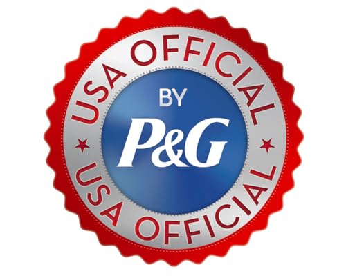 [Официальный импорт] Кондиционер для белья Downy Ultra Soft, Calm/Лаванда, 1,66 л (Приятный травяной аромат лаванды с акцентом ванильного боба)