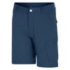 Childrens/Kids Reprise II Shorts