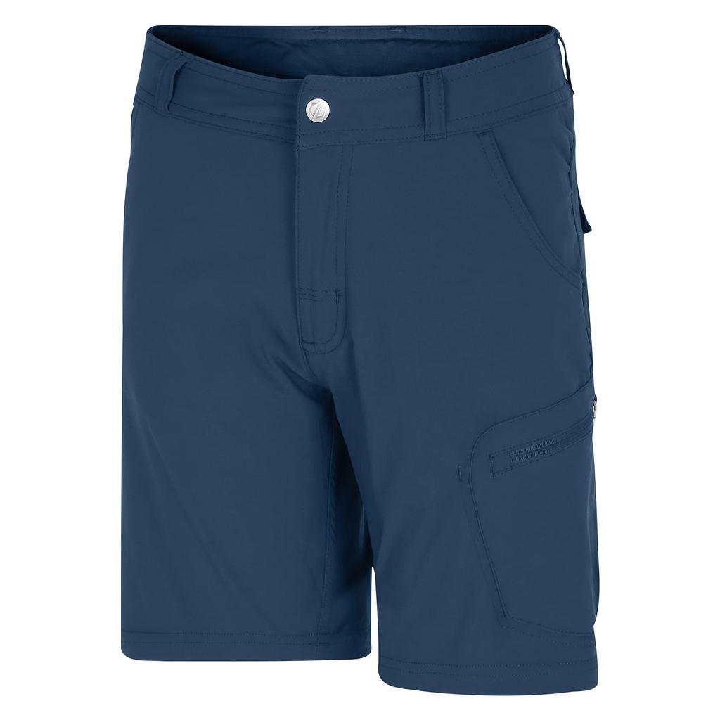 Childrens/Kids Reprise II Shorts