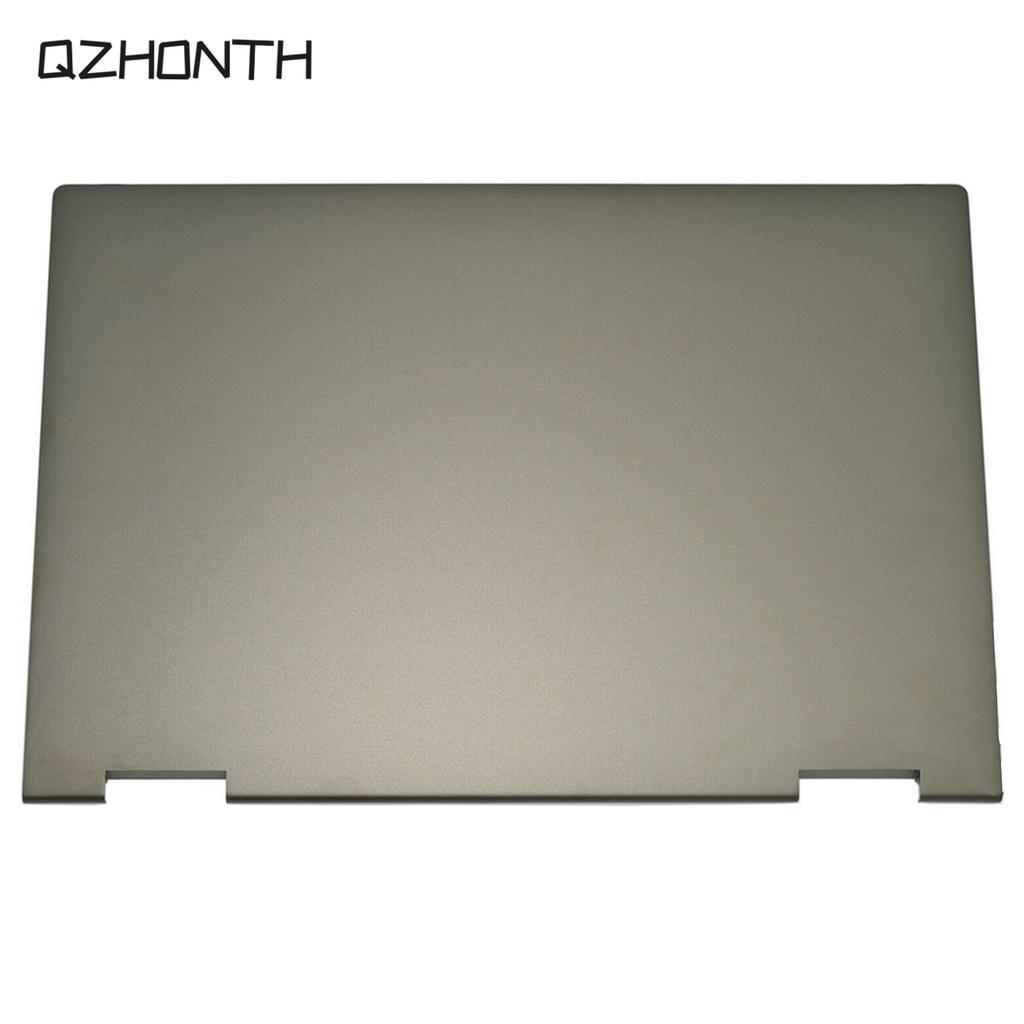 Новый ноутбук для Lenovo Yoga 7-14 Yoga 7-14ITL5 82BH DM Задняя крышка ЖК-дисплея Верхняя крышка Задняя крышка 5CB1A08844 5CB1A08845