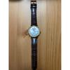Б/у ORIENT Bambino RN-AC0028S