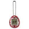 Tamagotchi Hello Kitty Любимые вещи (42892)