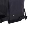 Dustproof Golf Club Rain Cover Club Protector Golf Club Sleeve Golf Bag Dust Cover  Sports Bag