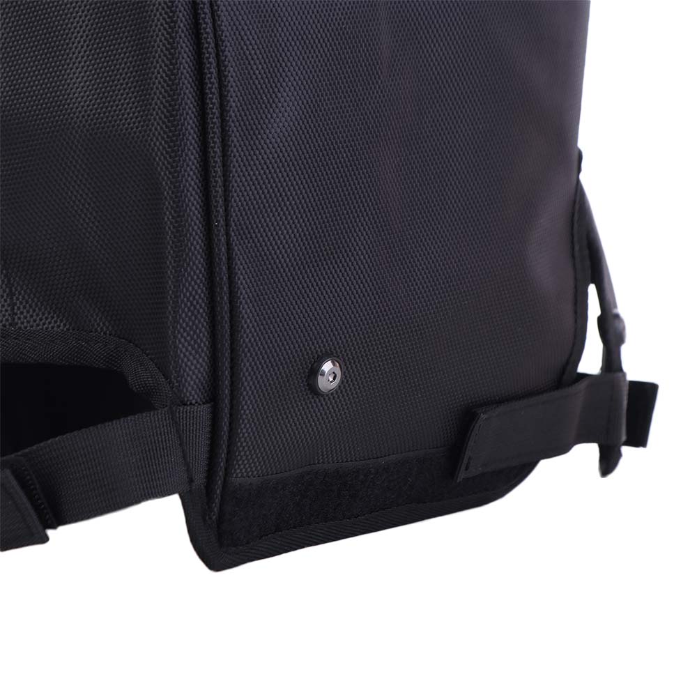 Dustproof Golf Club Rain Cover Club Protector Golf Club Sleeve Golf Bag Dust Cover Sports Bag
