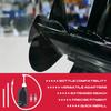 Нижний шестеренчатый масляный насос: Набор для откачки и заливки трансмиссионной жидкости Морской Лодка Двигатель Автомобиль Автомобиль Замена Банка Бутылка Заполнитель Дифференциал