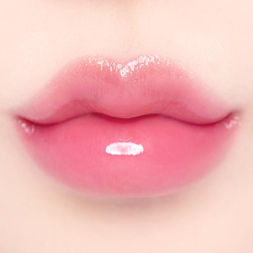 Оттенок Daisyk Juicy Dewy 24 вида, выберите 1 (один экземпляр/ограниченный выпуск)