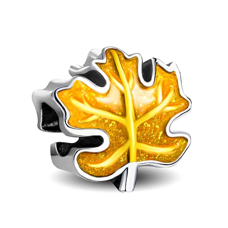 Медь Кофе Кактус Цветы Торт Подвеска Бусина Сделай сам Браслет Браслет Изготовление Подарок Высокого Качества Изысканные Ювелирные Изделия