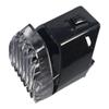 Hair Clipper COMB For Philips Norelco G370 G380 G390 Trimmer Barber Shaver Razor