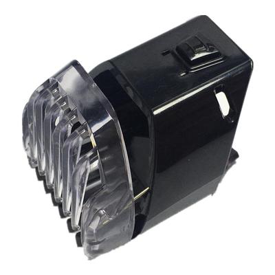 Машинка для стрижки волос, расческа для Philips Norelco G370 G380 G390, триммер, парикмахерская бритва