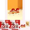 Mekansm Алмазные Микроблоки Для Творческого DIY И Декора