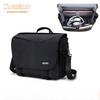 Shoulder DSLR Camera Bag Daily Casual Briefcase Large-Capacity Quick Pick-Up Camera Crossbody Single-Shoulder Camera Bag