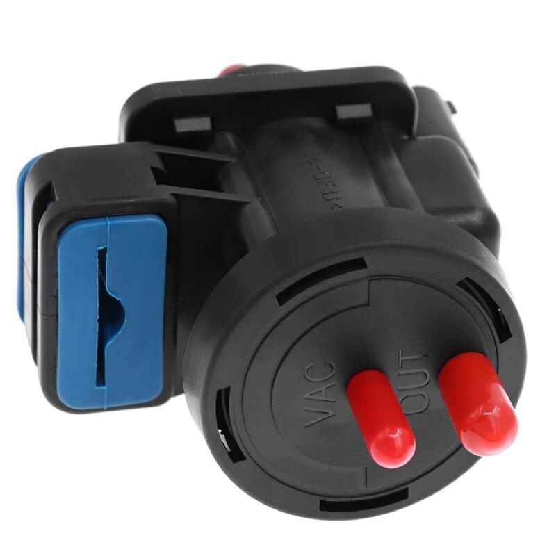 A0005450527 турбонаддувный клапан преобразователя давления для Mercedes Sprinter W202 S202 W210 S210 W220 W163 W461 W463 A0005450427