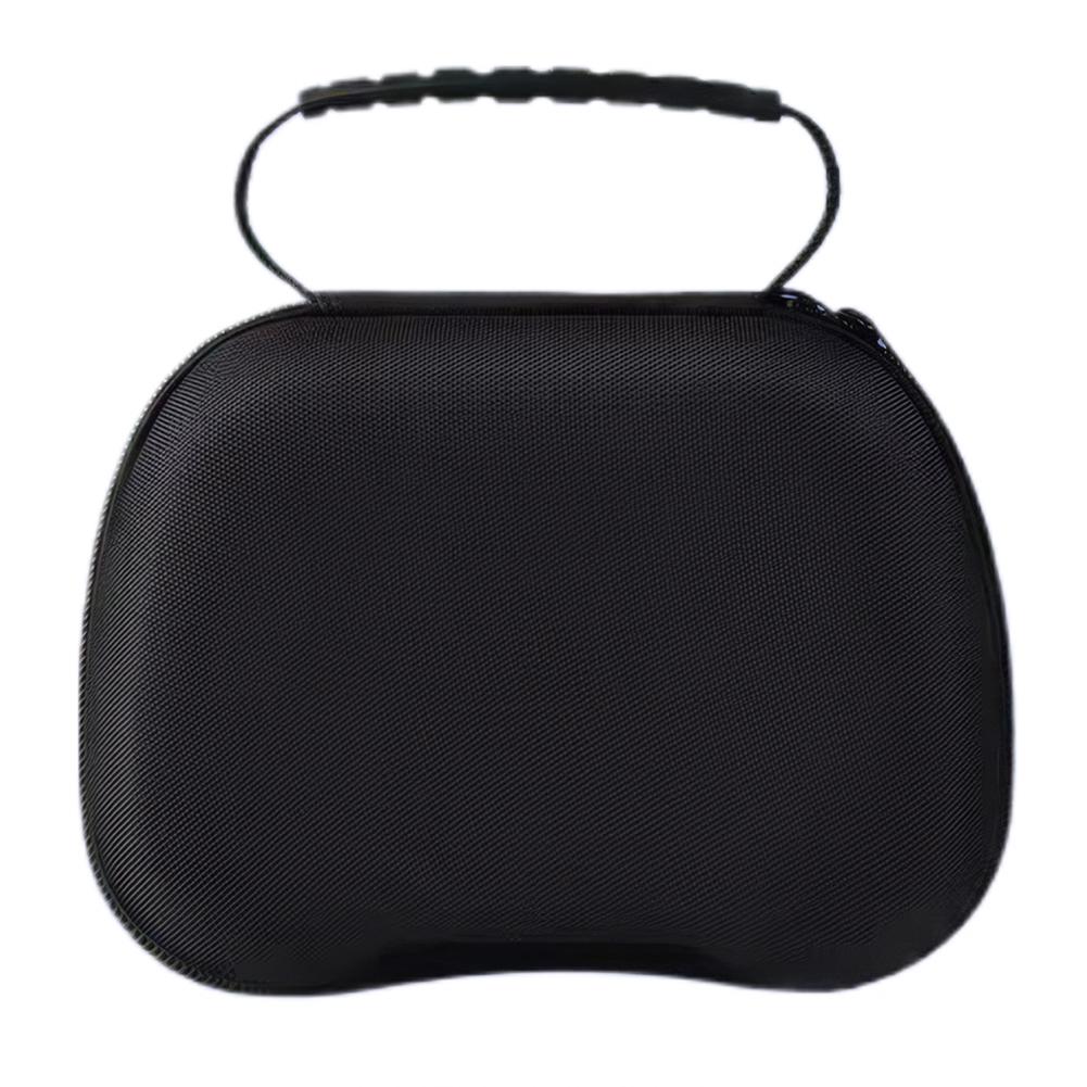 Дорожная сумка для хранения, чехол для Nintendo Switch Pro/PS5 PS4 PS3/XBox One, геймпад, противоударный чехол для переноски, защитный чехол, сумка