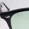 Использованные Самая быстрая доставка Оригинальные RayBan RB4258F-6012-52 Солнцезащитные очки Классические Черные RB4258F-601/2-52 RB4258F 6012 Светло-зеленые Носимые Дзюндзи Уритой