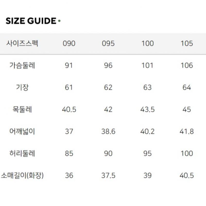 Nepa Футболка-поло Nepa Women S LifeSTyle из жаккарда 7i45247