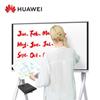 Huawei IdeaHub Board 2 65-inch Conference Tablet (CN version)