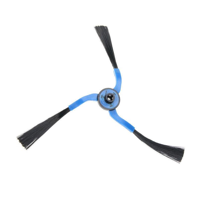 Для Samsung Для Navibot Набор из 2 шт. Сменные боковые щетки доступны