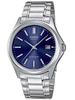 Zegarek Męski Casio Mtp-1183A-2A (Zd015B) + Box