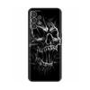 Чехол для Samsung Galaxy A73, мягкие силиконовые чехлы для телефонов для Samsung A73 5g, чехол A53 A33, чехол для Samsung Galaxy A33 5g A73, бампер