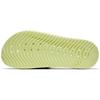 Nike Kawa Shower Simple Comfortable Non-Slip Slide Sandals Women Sandals Light-Green 832655-700