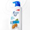 Шампунь против перхоти Head & Shoulders Smooth & Repair