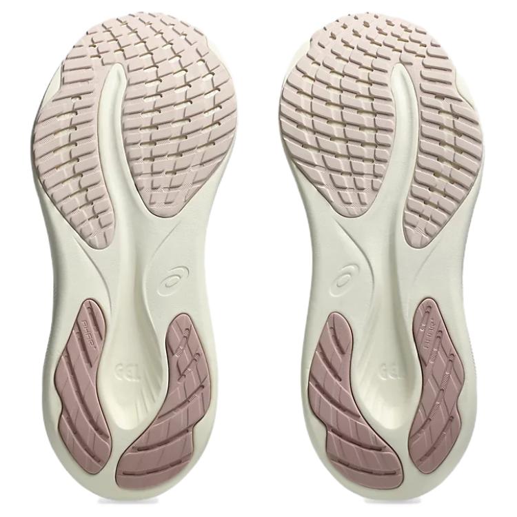 Asics Кроссовки женские Gel Pulse 16 Mineral Beige Cream 1012B755-250