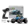High-Speed 1:20 Remote Control Off-Road Car for Kids