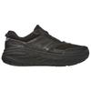 HOKA One One Кроссовки Bondi L Black для всех полов 1110538-BRVN