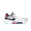 Nike Air Zoom SuperRep 3 Белый Фото Синий DC9115-109