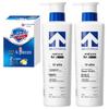 Набор Safeguard Мыло и Шампунь Head & Shoulders