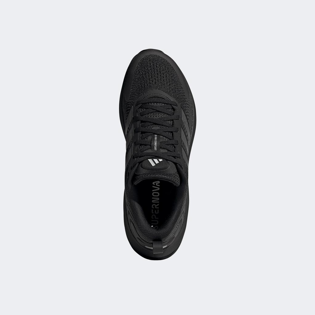 adidas Supernova Eaze 2 [JQ4336] [Отправлено из Кореи] 100% Оригинал