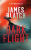 Книга Dark Flight : A Cold War Thriller