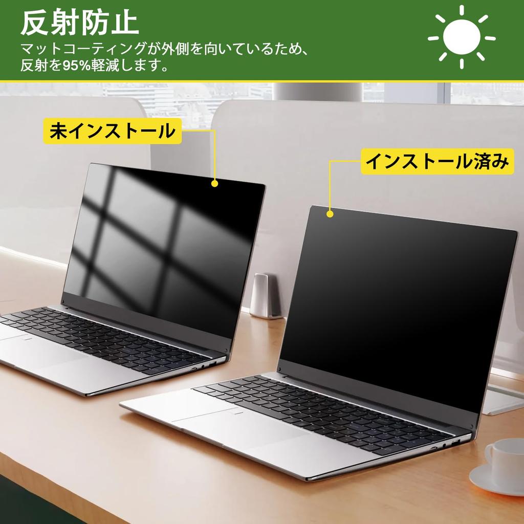 Фильтр конфиденциальности для Macbook Pro Магнитный Фильтр конфиденциальности Синий свет Легкая установка и снятие Пленка для защиты конфиденциальности Mac 14-дюймовый (2021-2026, M1, M2, M3,